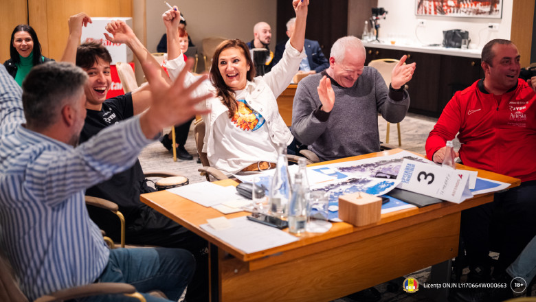 p performante de exceptie ale sportivilor paralimpici romani sustinuti de betano 693b25f597c89