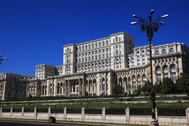palatul parlamentului ar putea fi scutit de impozitul pe cladiri proiectul de lege a trecut de senat 6942ca3dba865