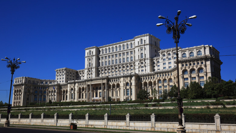 palatul parlamentului ar putea fi scutit de impozitul pe cladiri proiectul de lege a trecut de senat 6942ca3dba865