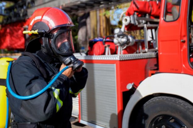 panica in lugoj zeci de persoane printre care si copii evacuate din cauza scaparilor de gaze 69423f9a94900