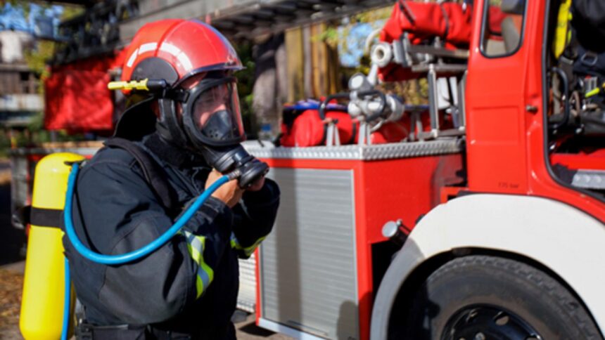 panica in lugoj zeci de persoane printre care si copii evacuate din cauza scaparilor de gaze 69423f9a94900