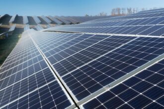 panouri fotovoltaice la toate unitatile de invatamant din sectorul 3 6942a22e537a9