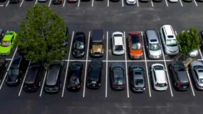 parcare mai scumpa in bucuresti din 2026 lista noilor taxe pe zone 69514a6bcc636