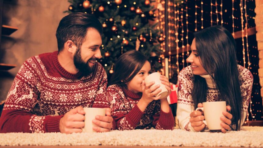 parents think presents make kids happy but research says this matters way more 69435d144b49c