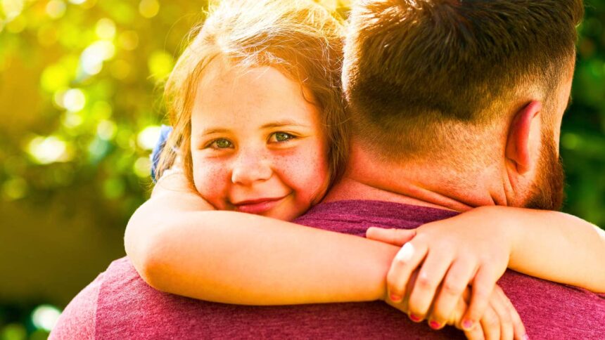 parents who raise truly good humans do these 11 things differently than everyone else 69372895747b3