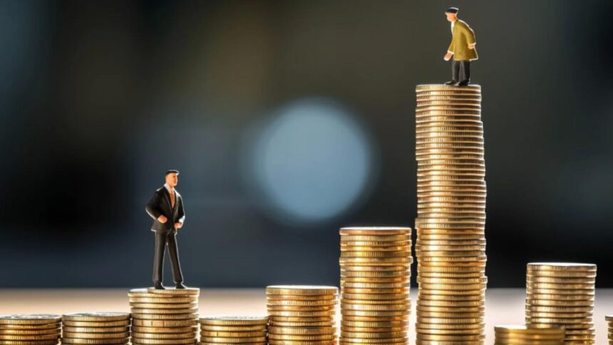 patronatele pun presiune pe guvern reforma fiscala si investitiile prioritatile anului 2026 69456b69b2d4b