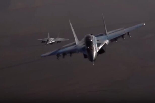 patrula cu avion sua de sute de mii de dolari deasupra marii negre 694654aac99f9