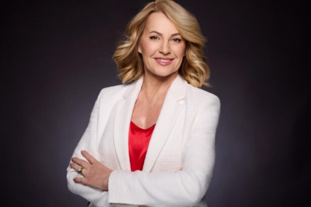 pensia impresionanta a nadiei comaneci primeste de la statul roman mai mult decat tiriac si nastase 69529d53904fb