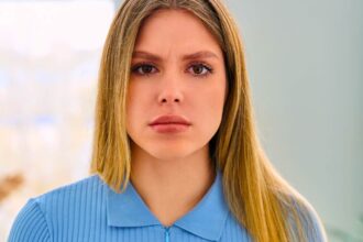 people raised by strict parents still use these 11 phrases today 694fe11ac2d8f