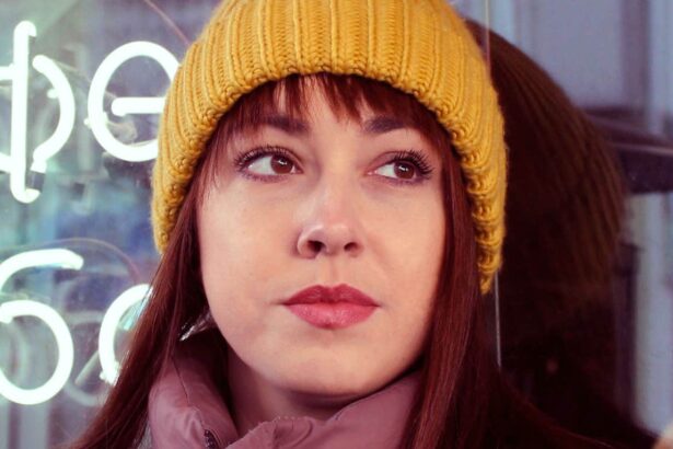 people who feel forced to cut off family members almost always have these 10 reasons 694716e9920b3