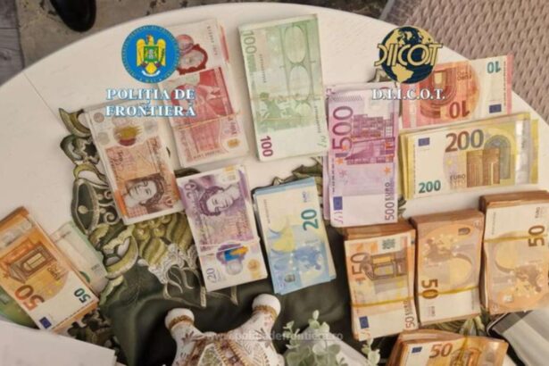 perchezitii diicot in bucuresti si in valcea intr un dosar de spalare de bani cu ramificatii externe 6942ab7baae55