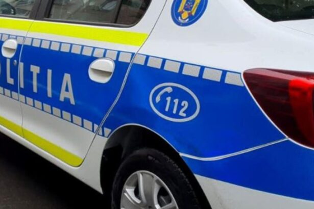 perchezitii intr un dosar privind propaganda legionara si antisemita difuzata online suspectul sub control judiciar 69496f7bd2a49