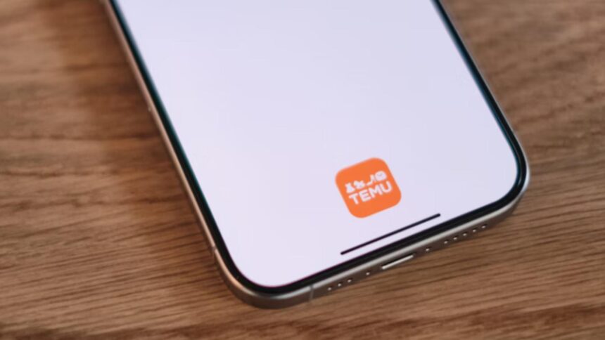 perchezitii la sediul european al temu pe fondul suspiciunilor privind subventiile chineze 693ac176b8471