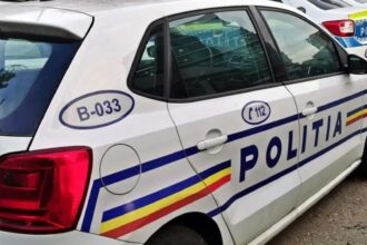 peste 16 tone de articole pirotehnice confiscate de catre politisti dupa perchezitii maraton in capitala si doua judete 6952c5062cdd9