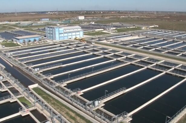 peste 500 de proiecte de apa canalizare si gestionare a deseurilor din pnrr preluate de afm pentru finantare 693438f40e2ba