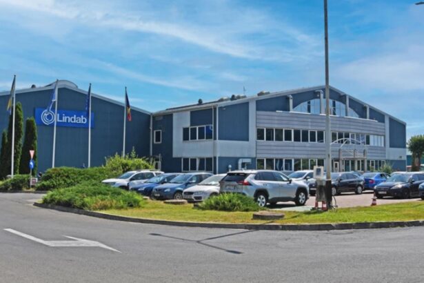 plecare rasunatoare din romania un gigant nordic isi inchide afacerea si vinde tot 694bda448560a