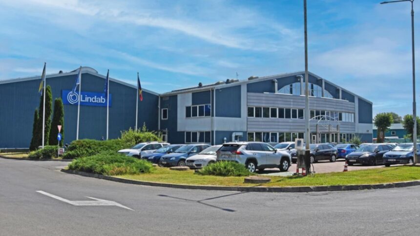 plecare rasunatoare din romania un gigant nordic isi inchide afacerea si vinde tot 694bda448560a