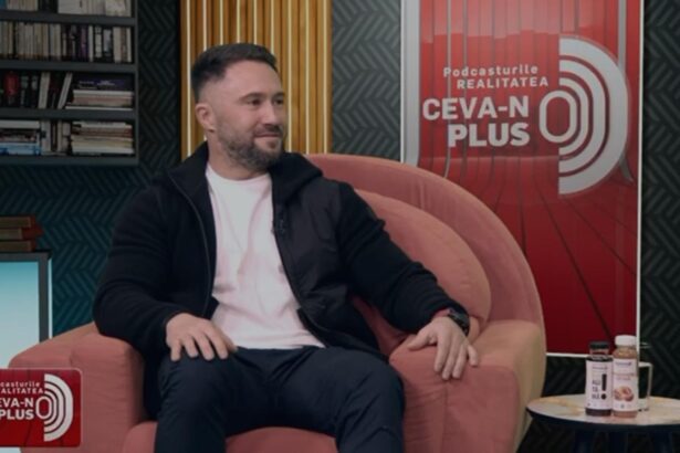 podcasturile realitatea ceva n plus adrian nita face dezvaluiri in premiera la realitatea plus video 69501299599e9