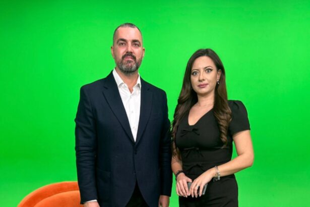 podcasturile realitatea ceva n plus cristian margarit face dezvaluiri in premiera la realitatea plus video 6932e07b3361e