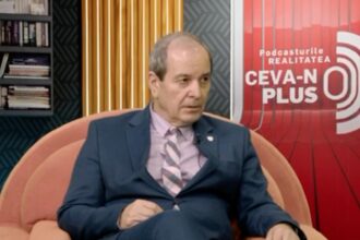 podcasturile realitatea ceva n plus dr stefan ion face dezvaluiri in premiera la realitatea plus video 69427b783d092