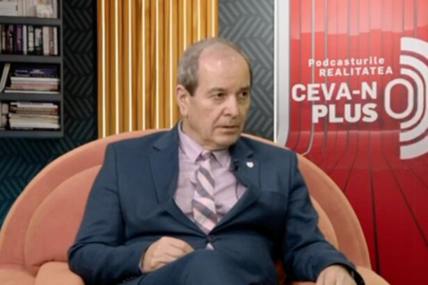 podcasturile realitatea ceva n plus dr stefan ion face dezvaluiri in premiera la realitatea plus video 69427b783d092