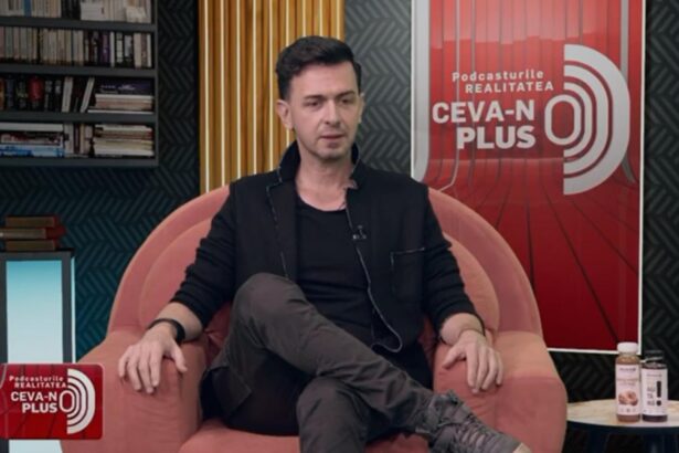 podcasturile realitatea ceva n plus keo face dezvaluiri in premiera la realitatea plus video 69554e2fdfe69