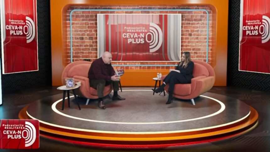 podcasturile realitatea ceva n plus marius marinescu face dezvaluiri in premiera la realitatea plus 6931b225e7829