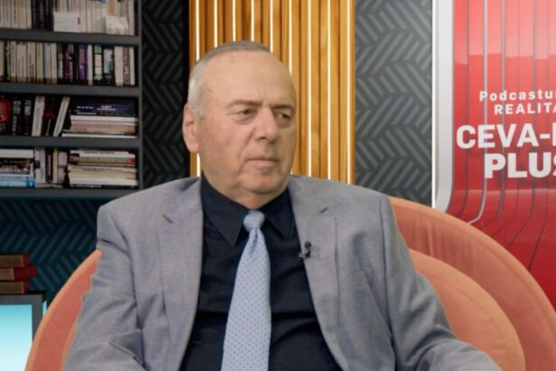 podcasturile realitatea ceva n plus pinalti face dezvaluiri in premiera la realitatea plus video 6932aab05f0b4