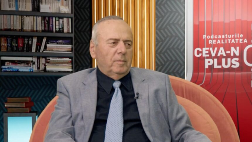 podcasturile realitatea ceva n plus pinalti face dezvaluiri in premiera la realitatea plus video 6932aab05f0b4