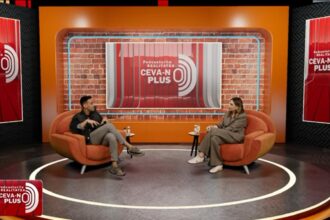 podcasturile realitatea ceva n plus robert nicolae feraru face dezvaluiri in premiera la realitatea plus 693dcdd4819d8