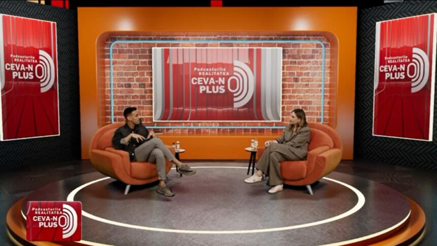 podcasturile realitatea ceva n plus robert nicolae feraru face dezvaluiri in premiera la realitatea plus 693dcdd4819d8