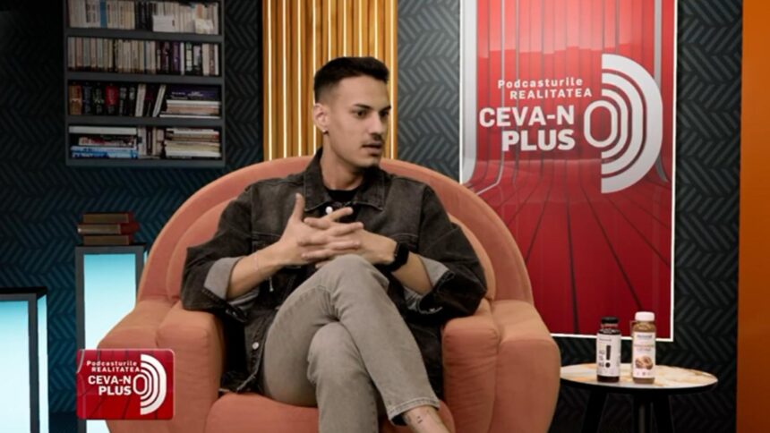 podcasturile realitatea ceva n plus robert nicolae feraru face dezvaluiri in premiera la realitatea plus 693f0036e1f1e