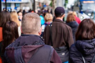 populatia romaniei a revenit la nivelul anilor 70 cati romani vom mai fi in 2100 daca se continua trendul actual 694a471e1f99e