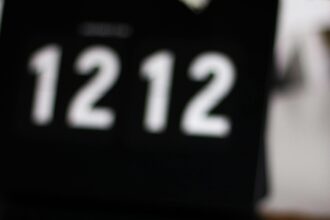 portalul 12 12 ce trebuie sa faci in aceasta zi pentru indeplinirea dorintelor 693ba97d40702