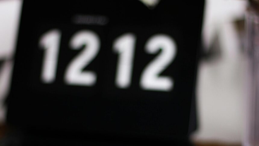 portalul 12 12 ce trebuie sa faci in aceasta zi pentru indeplinirea dorintelor 693ba97d40702