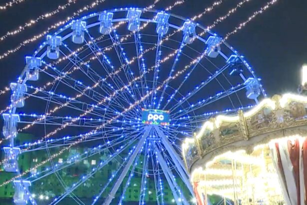 ppc aduce energia sarbatorilor in marile orase 6942fb55e45f5