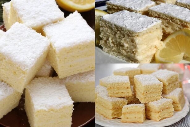 prajitura alba ca zapada desertul care nu trebuie sa iti lipseasca de pe masa de craciun reteta pas cu pas 69411f64a76bf