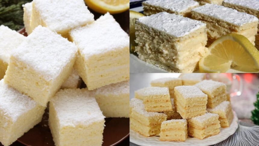 prajitura alba ca zapada desertul care nu trebuie sa iti lipseasca de pe masa de craciun reteta pas cu pas 69411f64a76bf