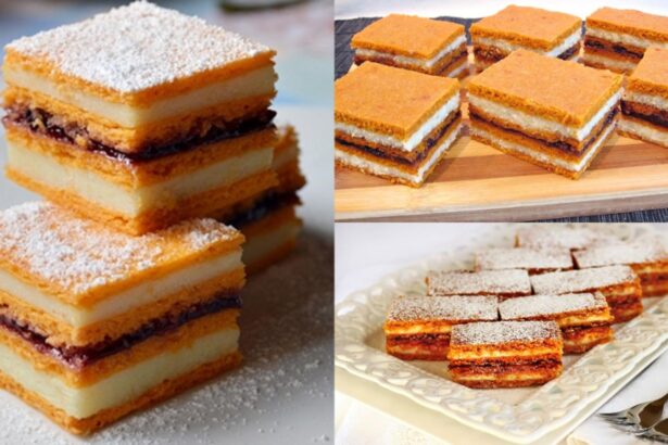 prajitura cu bulion de post reteta simpla si delicioasa pe care trebuie sa o incerci in aceasta perioada 6939b9c249a97