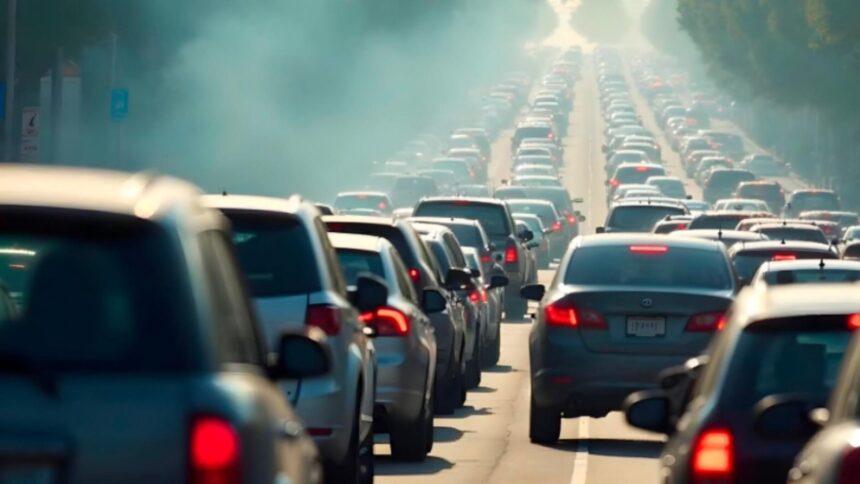 presiunea industriei auto salveaza motoarele clasice cu ardere interna ue da inapoi in planul sau de a le interzice pana in 2035 6942fb2810b71