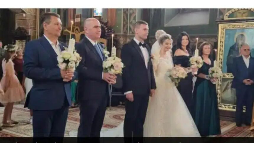 probleme penale cu droguri in anturajul lui ilie bolojan finul premierului este acuzat de trafic de substante interzise 694e66f47886a