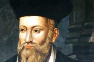 profetia lui nostradamus pentru sfarsitul anului 2025 ce a scris in catrenele sale renumitul clarvazator 692d3029e6ec3