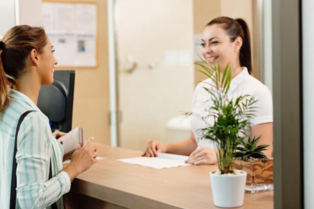 program special la banci in saptamana sarbatorilor unde mai gasim ghisee deschise 694a54021ad6e