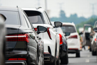 programul rabla fondurile pentru masini cu motor termic au fost epuizate 694517ab0cc82