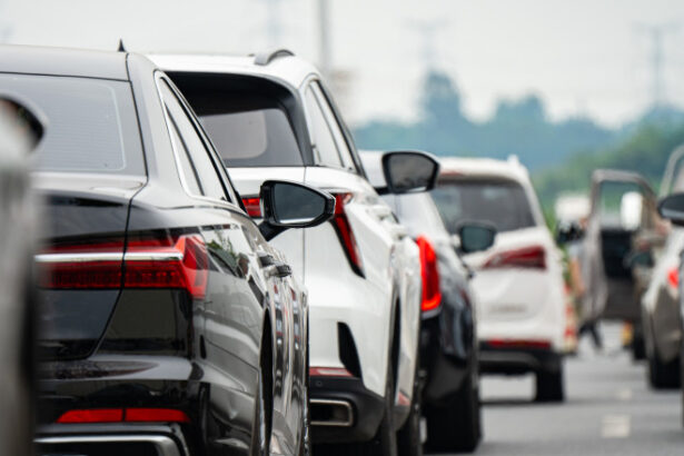 programul rabla fondurile pentru masini cu motor termic au fost epuizate 694517ab0cc82