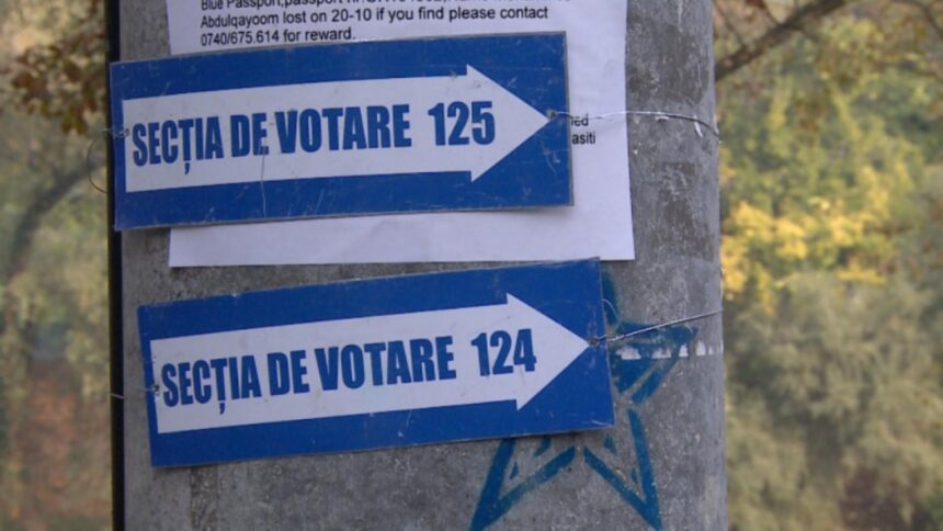 programul se inchide clarificari oficiale despre incetarea activitatii birourilor electorale 6935e74b6f2f6