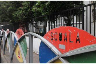 proiect adoptat tacit in senat o noua zi libera in calendarul parintilor la deschiderea anului scolar 69370c29a04e0