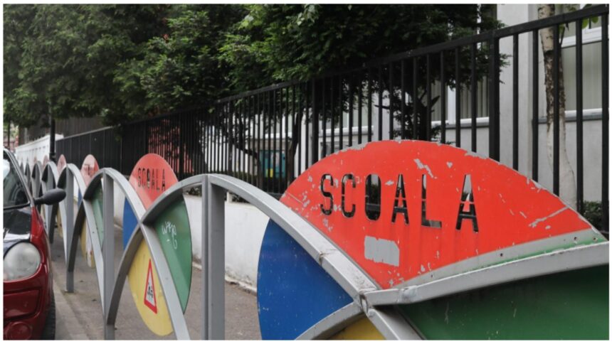 proiect adoptat tacit in senat o noua zi libera in calendarul parintilor la deschiderea anului scolar 69370c29a04e0