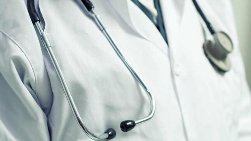 proiect sanctiuni drastice pentru medicii care raspandesc sfaturi neavizate sau teorii neconfirmate stiintific 6949ab42842c0