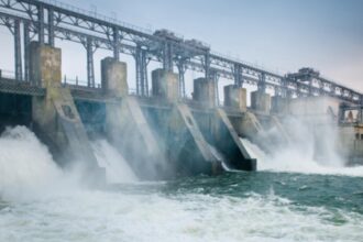 prosumatorii atac dur la adresa institutiilor si companiilor energetice de stat ca sa intelegi ce posteaza public transelectrica iti trebuie 2 3 facultati 69537848eed93